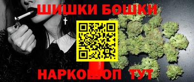 мдпв Малоярославец