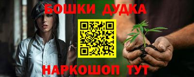 мдпв Малоярославец
