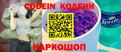мдпв Малоярославец