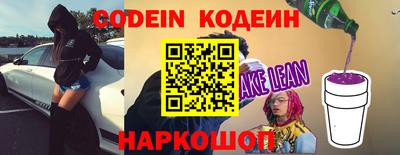 мдпв Малоярославец