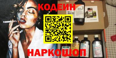 мдпв Малоярославец