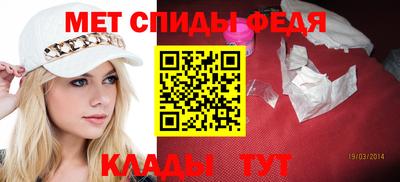 гашишное масло Малгобек