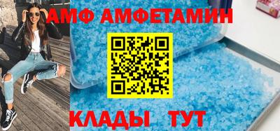 мдпв Малоярославец