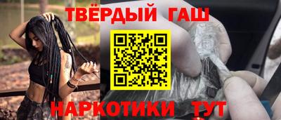 мдпв Малоярославец